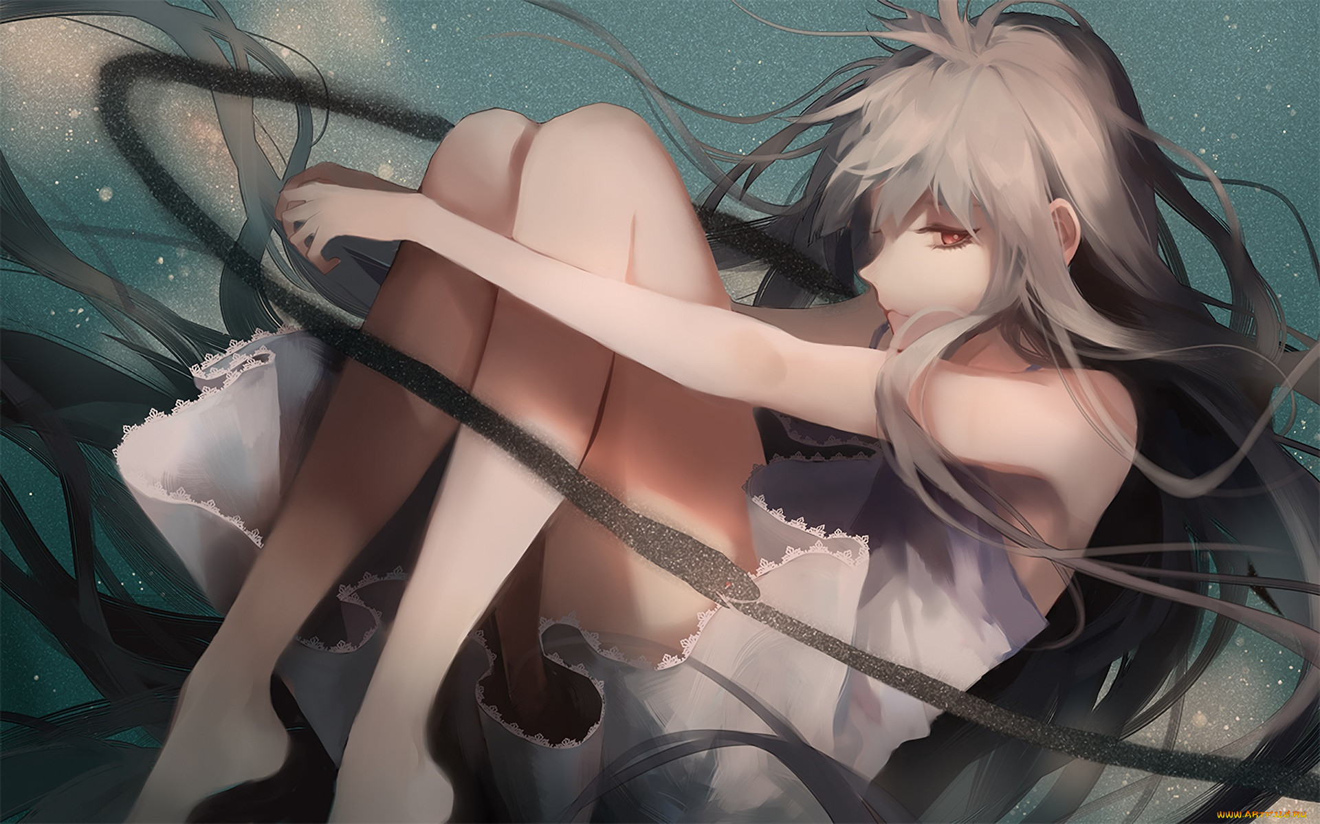 , unknown,  , , , 
